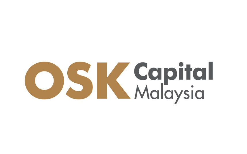 OSK Capital Partners Sdn. Bhd.